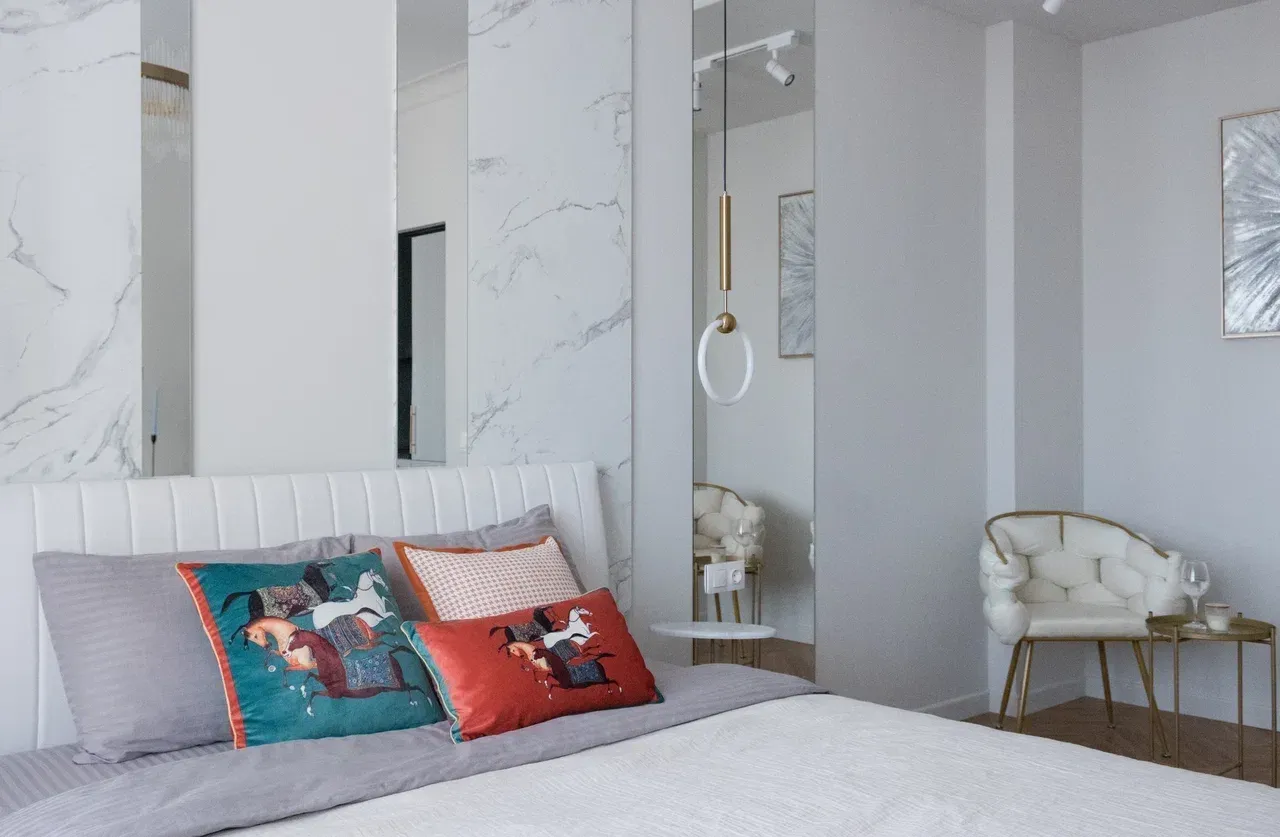 Атмoсфера-White — xl.webp