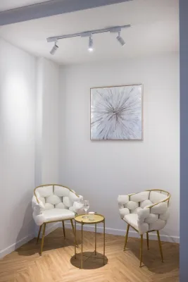 Атмoсфера-White — sm.webp