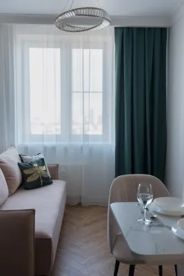 Атмoсфера-White — sm.webp