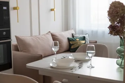 Атмoсфера-White — sm.webp