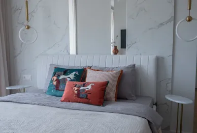 Атмoсфера-White — xl.webp