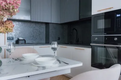 Атмoсфера-White — sm.webp