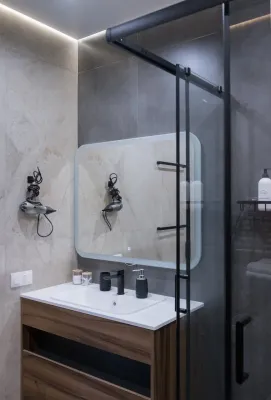 Атмoсфера-White — sm.webp