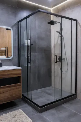 Атмoсфера-White — sm.webp