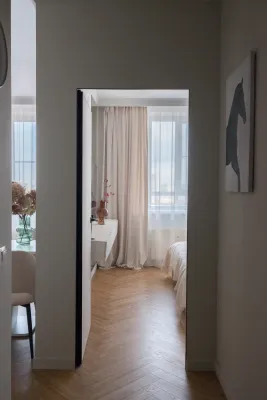 Атмoсфера-White — sm.webp