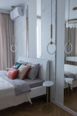 Атмoсфера-White — xl.webp