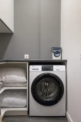 Атмoсфера-White — sm.webp