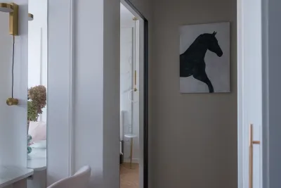 Атмoсфера-White — sm.webp