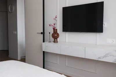 Атмoсфера-White — xl.webp