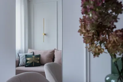 Атмoсфера-White — sm.webp