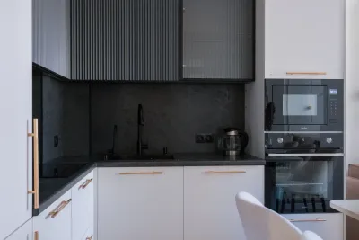 Атмoсфера-White — sm.webp