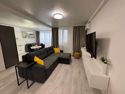 Худякова 7 -1 подъезд 12 этаж 70кв -42квм — xl.webp