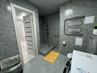 Худякова 7 -1 подъезд 12 этаж 70кв -42квм — xl.webp