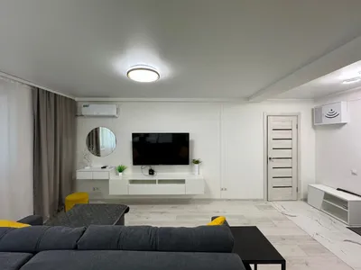 Худякова 7 -1 подъезд 12 этаж 70кв -42квм — xl.webp