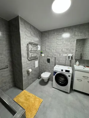 Худякова 7 -1 подъезд 12 этаж 70кв -42квм — xl.webp