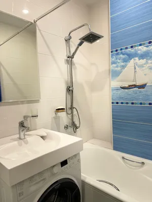 Фигурная 1/1 -5 этаж 27 кВ -39квм — sm.webp