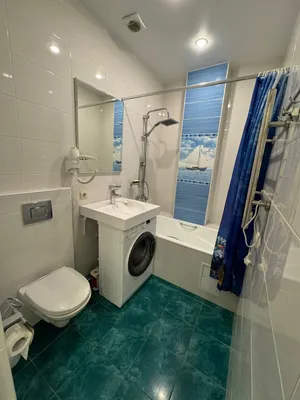 Фигурная 1/1 -5 этаж 27 кВ -39квм — sm.webp