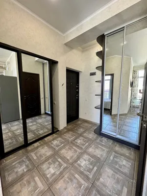 Фигурная 1/1 -5 этаж 27 кВ -39квм — xl.webp