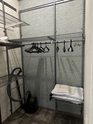 Фигурная 1/1 -5 этаж 27 кВ -39квм — sm.webp