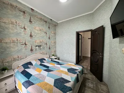 Фигурная 1/1 -5 этаж 27 кВ -39квм — xl.webp