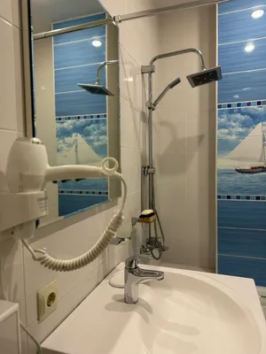 Фигурная 1/1 -5 этаж 27 кВ -39квм — sm.webp