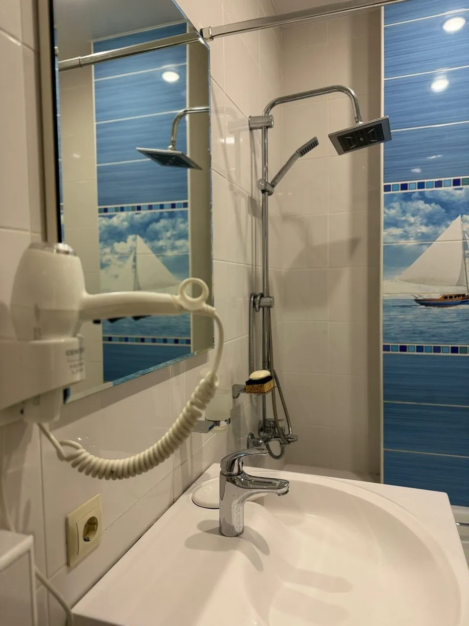 Фигурная 1/1 -5 этаж 27 кВ -39квм — xl.webp