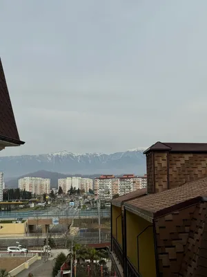 Фигурная 1/1 -5 этаж 27 кВ -39квм — sm.webp