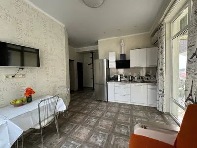 Фигурная 1/1 -5 этаж 27 кВ -39квм — xl.webp