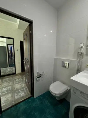 Фигурная 1/1 -5 этаж 27 кВ -39квм — sm.webp