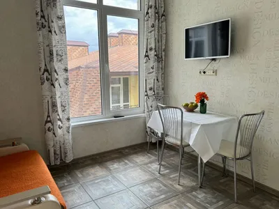 Фигурная 1/1 -5 этаж 27 кВ -39квм — sm.webp