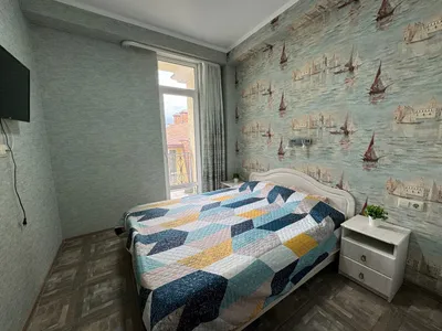 Фигурная 1/1 -5 этаж 27 кВ -39квм — sm.webp