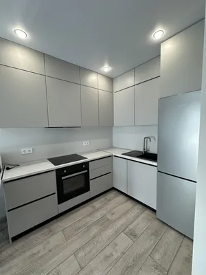 Квартира 164 — xl.webp