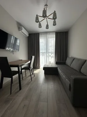 Квартира 164 — xl.webp