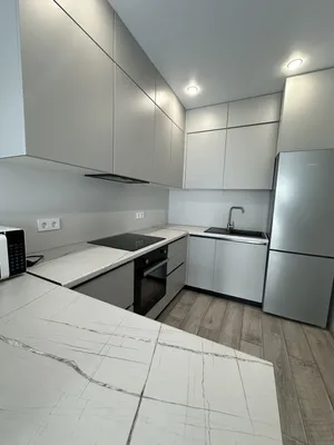 Квартира 164 — xl.webp