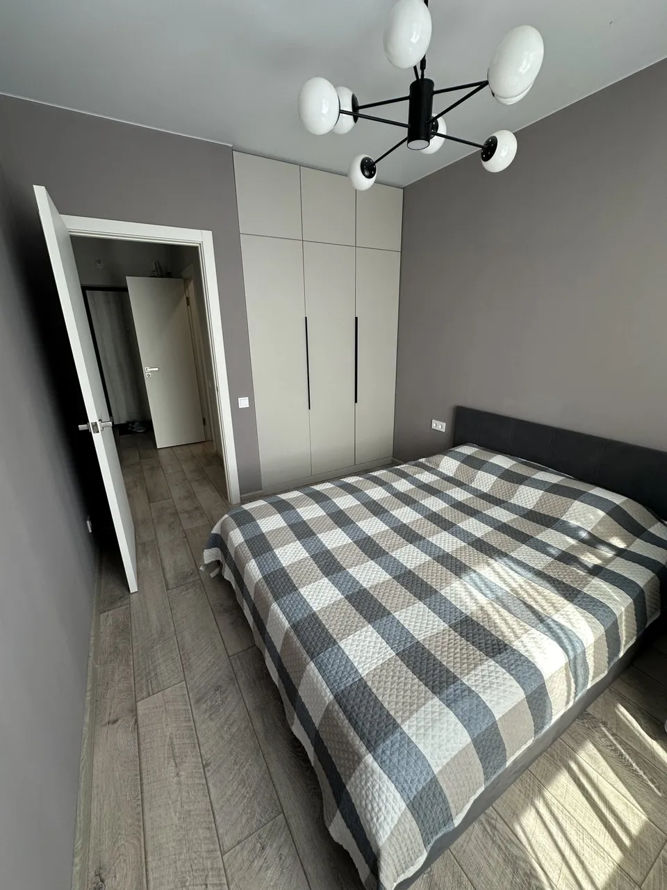 Квартира 164 — xl.webp