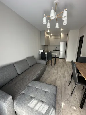 Квартира 164 — xl.webp