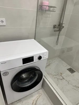 Квартира 163 — xl.webp