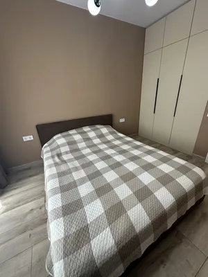 Квартира 163 — sm.webp