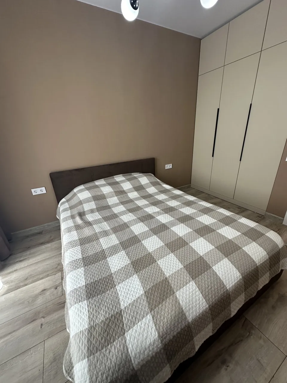 Квартира 163 — xl.webp