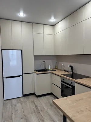 Квартира 163 — xl.webp