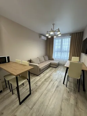 Квартира 163 — xl.webp