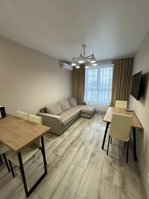 Квартира 163 — xl.webp