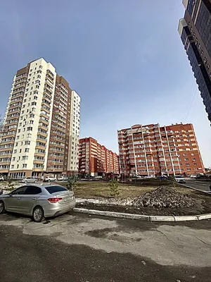 Квартира с ремонтом — sm.webp