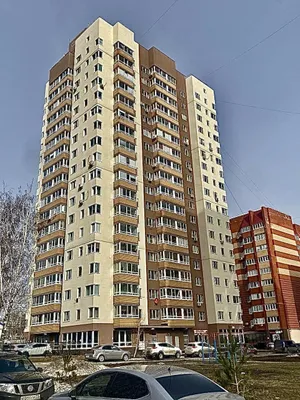 Квартира с ремонтом — sm.webp