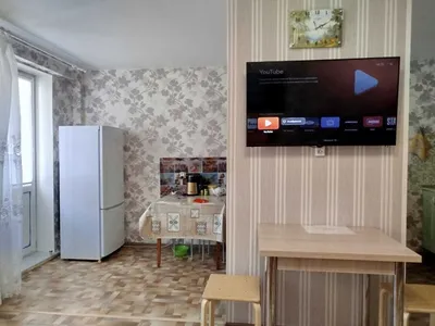 Квартира с ремонтом — xl.webp