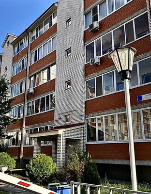 3-х комнатная квартира со всеми удобствами — sm.webp