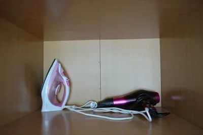 Квартира со всеми удобствами — sm.webp