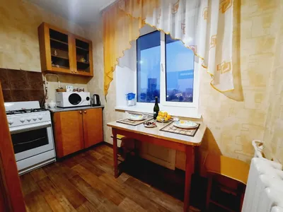 Квартира со всеми удобствами — sm.webp