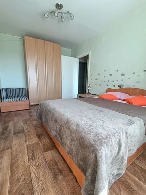 Квартира со всеми удобствами — xl.webp