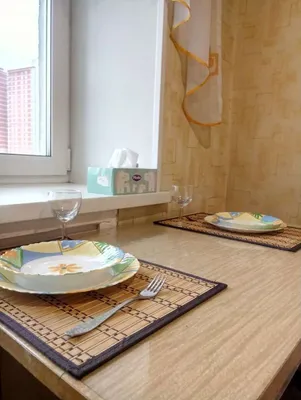 Квартира со всеми удобствами — xl.webp